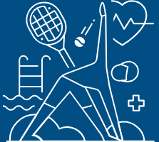 Sites Olympiques JOP2024 - CA Saint-Quentin-en-Yvelines