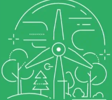 Information pollinique actuelle (Lify Air) - CA Saint-Quentin-en-Yvelines